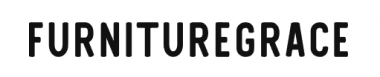 Furnituregrace